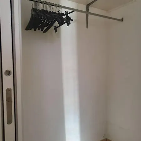 Casa Di Tonno * 사프리