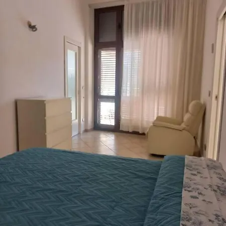 Casa Di Tonno 빌라 사프리